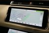 Land Rover Range Rover Velar 3.0 D300 R-Dynamic S 5dr Auto