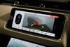 Land Rover Range Rover Velar 3.0 D300 R-Dynamic S 5dr Auto