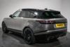 Land Rover Range Rover Velar 3.0 D300 R-Dynamic S 5dr Auto