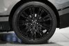 Land Rover Range Rover Velar 3.0 D300 R-Dynamic S 5dr Auto