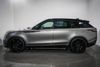 Land Rover Range Rover Velar 3.0 D300 R-Dynamic S 5dr Auto