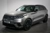 Land Rover Range Rover Velar 3.0 D300 R-Dynamic S 5dr Auto