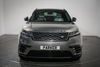 Land Rover Range Rover Velar 3.0 D300 R-Dynamic S 5dr Auto