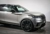 Land Rover Range Rover Velar 3.0 D300 R-Dynamic S 5dr Auto