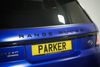 Land Rover Range Rover Sport 3.0 SDV6 HSE Dynamic 5dr Auto