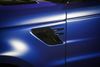 Land Rover Range Rover Sport 3.0 SDV6 HSE Dynamic 5dr Auto