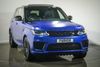Land Rover Range Rover Sport 3.0 SDV6 HSE Dynamic 5dr Auto