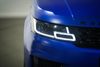 Land Rover Range Rover Sport 3.0 SDV6 HSE Dynamic 5dr Auto