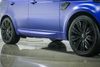 Land Rover Range Rover Sport 3.0 SDV6 HSE Dynamic 5dr Auto
