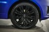 Land Rover Range Rover Sport 3.0 SDV6 HSE Dynamic 5dr Auto