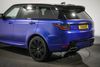 Land Rover Range Rover Sport 3.0 SDV6 HSE Dynamic 5dr Auto