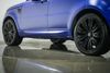 Land Rover Range Rover Sport 3.0 SDV6 HSE Dynamic 5dr Auto