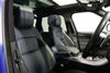 Land Rover Range Rover Sport 3.0 SDV6 HSE Dynamic 5dr Auto