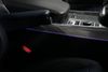Land Rover Range Rover Sport 3.0 SDV6 HSE Dynamic 5dr Auto