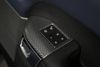 Land Rover Range Rover Sport 3.0 SDV6 HSE Dynamic 5dr Auto