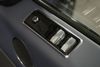 Land Rover Range Rover Sport 3.0 SDV6 HSE Dynamic 5dr Auto