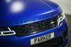 Land Rover Range Rover Sport 3.0 SDV6 HSE Dynamic 5dr Auto