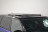 Land Rover Range Rover Sport 3.0 SDV6 HSE Dynamic 5dr Auto