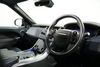Land Rover Range Rover Sport 3.0 SDV6 HSE Dynamic 5dr Auto