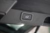 Land Rover Range Rover Sport 3.0 SDV6 HSE Dynamic 5dr Auto