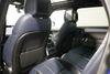 Land Rover Range Rover Sport 3.0 SDV6 HSE Dynamic 5dr Auto