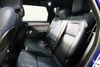 Land Rover Range Rover Sport 3.0 SDV6 HSE Dynamic 5dr Auto