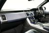 Land Rover Range Rover Sport 3.0 SDV6 HSE Dynamic 5dr Auto