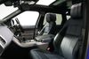 Land Rover Range Rover Sport 3.0 SDV6 HSE Dynamic 5dr Auto