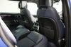 Land Rover Range Rover Sport 3.0 SDV6 HSE Dynamic 5dr Auto