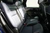 Land Rover Range Rover Sport 3.0 SDV6 HSE Dynamic 5dr Auto