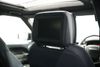 Land Rover Range Rover Sport 3.0 SDV6 HSE Dynamic 5dr Auto