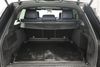 Land Rover Range Rover Sport 3.0 SDV6 HSE Dynamic 5dr Auto