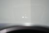 Land Rover Range Rover Sport 3.0 SDV6 HSE Dynamic 5dr Auto