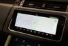Land Rover Range Rover Sport 3.0 SDV6 HSE Dynamic 5dr Auto