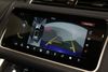 Land Rover Range Rover Sport 3.0 SDV6 HSE Dynamic 5dr Auto