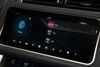 Land Rover Range Rover Sport 3.0 SDV6 HSE Dynamic 5dr Auto