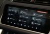 Land Rover Range Rover Sport 3.0 SDV6 HSE Dynamic 5dr Auto