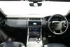 Land Rover Range Rover Sport 3.0 SDV6 HSE Dynamic 5dr Auto