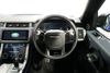 Land Rover Range Rover Sport 3.0 SDV6 HSE Dynamic 5dr Auto