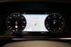 Land Rover Range Rover Sport 3.0 SDV6 HSE Dynamic 5dr Auto