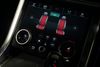 Land Rover Range Rover Sport 3.0 SDV6 HSE Dynamic 5dr Auto