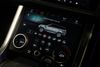 Land Rover Range Rover Sport 3.0 SDV6 HSE Dynamic 5dr Auto