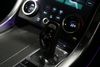 Land Rover Range Rover Sport 3.0 SDV6 HSE Dynamic 5dr Auto