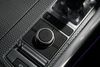 Land Rover Range Rover Sport 3.0 SDV6 HSE Dynamic 5dr Auto