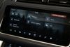 Land Rover Range Rover Sport 3.0 SDV6 HSE Dynamic 5dr Auto
