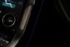 Land Rover Range Rover Sport 3.0 SDV6 HSE Dynamic 5dr Auto