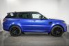 Land Rover Range Rover Sport 3.0 SDV6 HSE Dynamic 5dr Auto