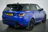 Land Rover Range Rover Sport 3.0 SDV6 HSE Dynamic 5dr Auto