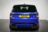 Land Rover Range Rover Sport 3.0 SDV6 HSE Dynamic 5dr Auto