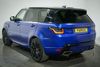 Land Rover Range Rover Sport 3.0 SDV6 HSE Dynamic 5dr Auto